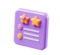 Проверьте подключение в&nbsp;хутор Новоромановский (Ростовская область)